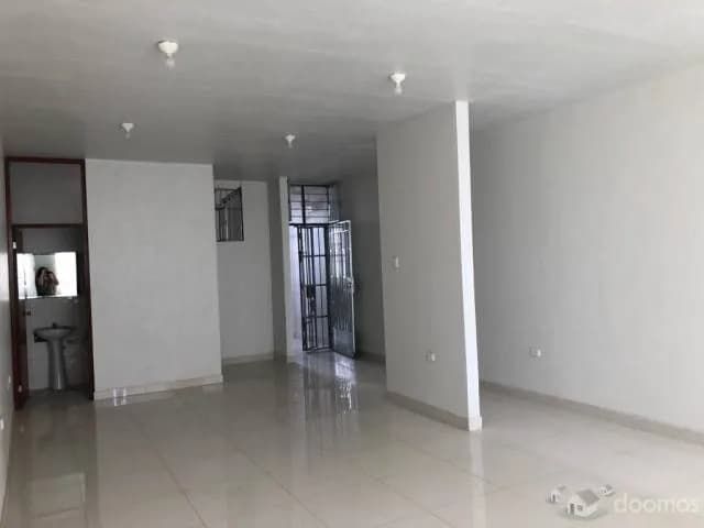 Local / Oficina en Piura — foto 4