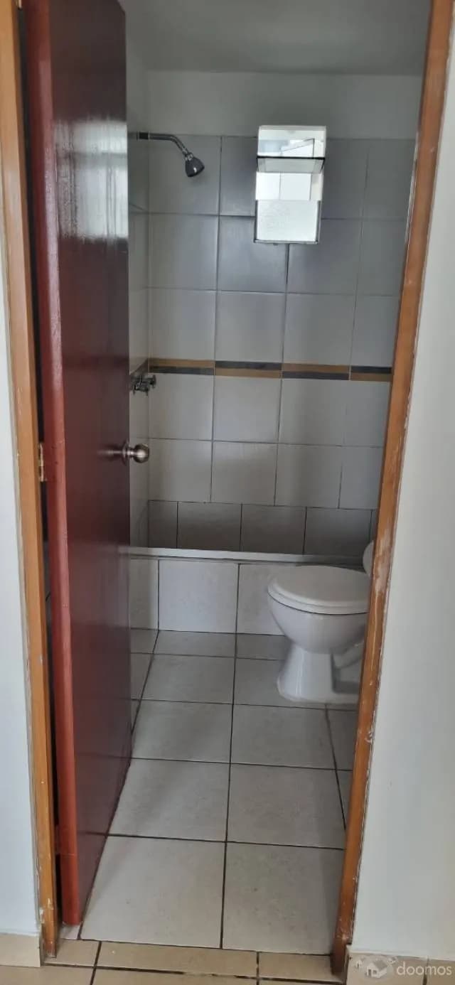 DEPARTAMENTO EN AV. BRASIL EN VENTA — foto 6