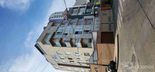 Venta de Departamento Triplex en Santa Catalina — foto 1
