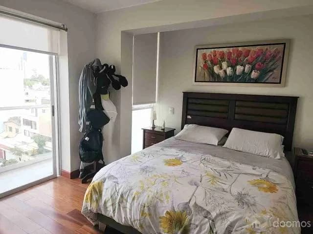 Venta de Departamento Triplex en Santa Catalina — foto 8