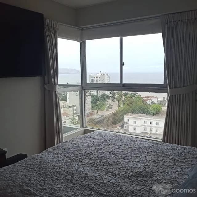 Lindo Depa frente al Mar — foto 3