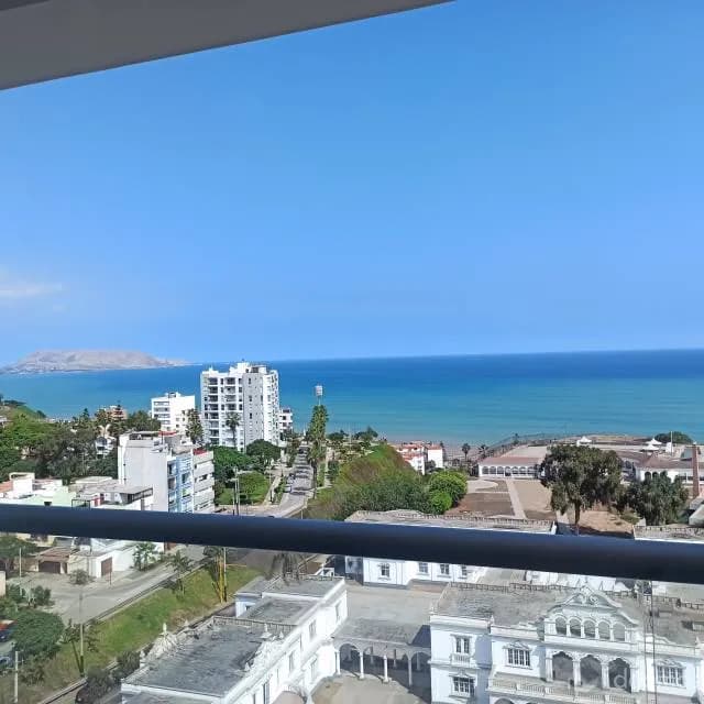 Lindo Depa frente al Mar — foto 7
