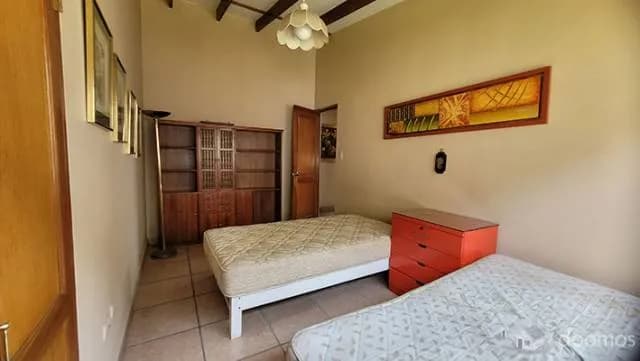 VENDO CASA DE CAMPO CHACLACAYO — foto 10