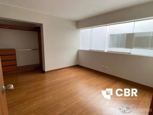 VENDO DÚPLEX DE ESTRENO EN SURCO — foto 11