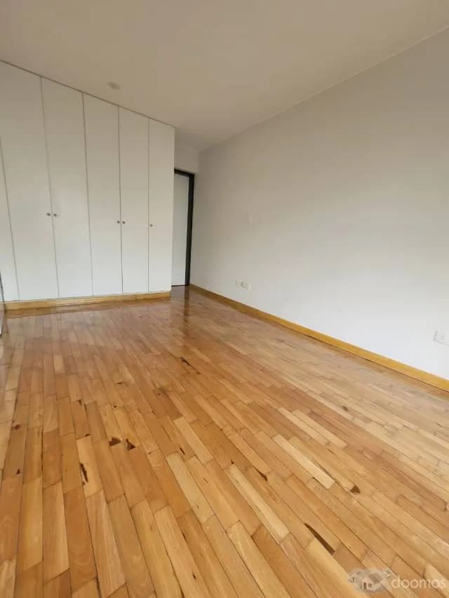 LINDO DEPARTAMENTO 68m2 + cochera  RENOVADO — foto 4