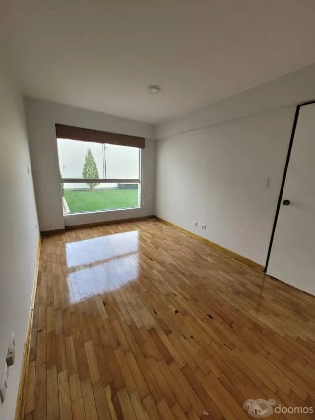 LINDO DEPARTAMENTO 68m2 + cochera  RENOVADO — foto 5
