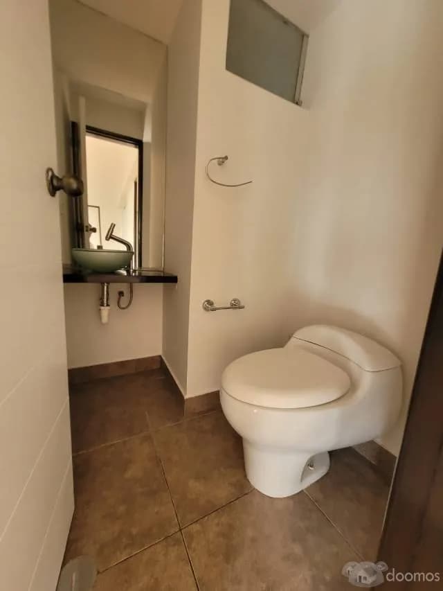LINDO DEPARTAMENTO 68m2 + cochera  RENOVADO — foto 6