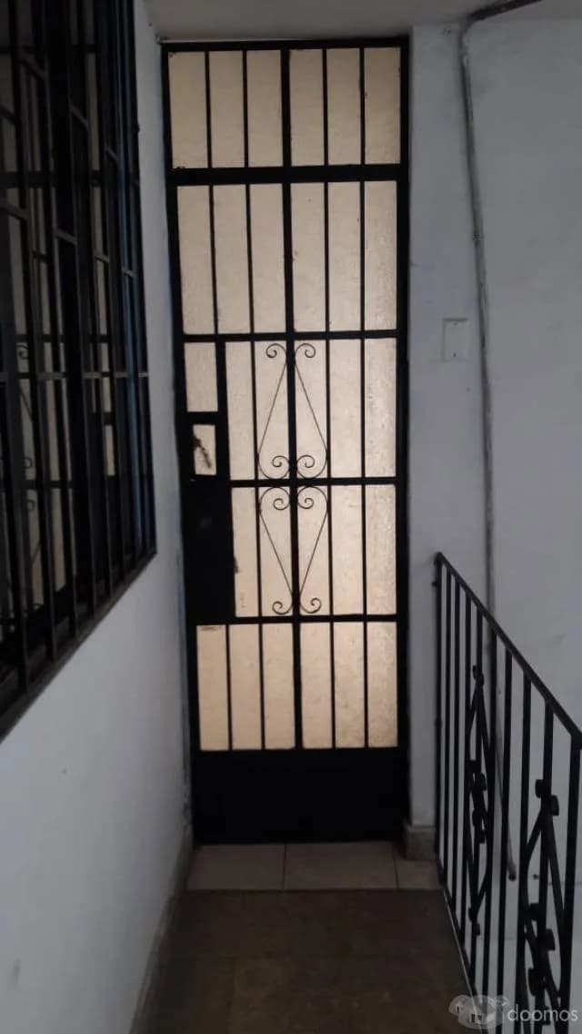 ALQUILER MINIDEPARTAMENTO TAHUANTINSUYO - INDEPENDENCIA - LIMA — foto 1