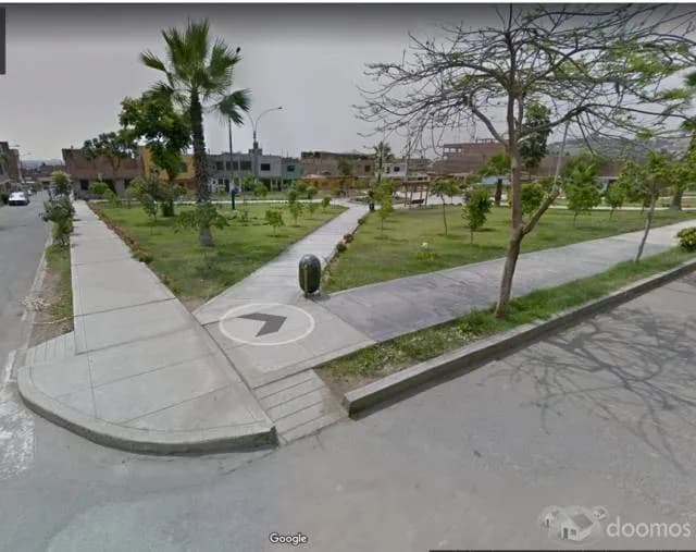ALQUILER MINIDEPARTAMENTO TAHUANTINSUYO - INDEPENDENCIA - LIMA — foto 4