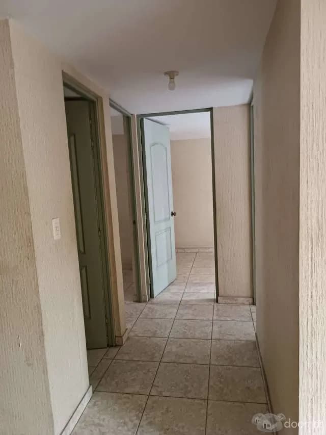 Alquiler de departamento — foto 4