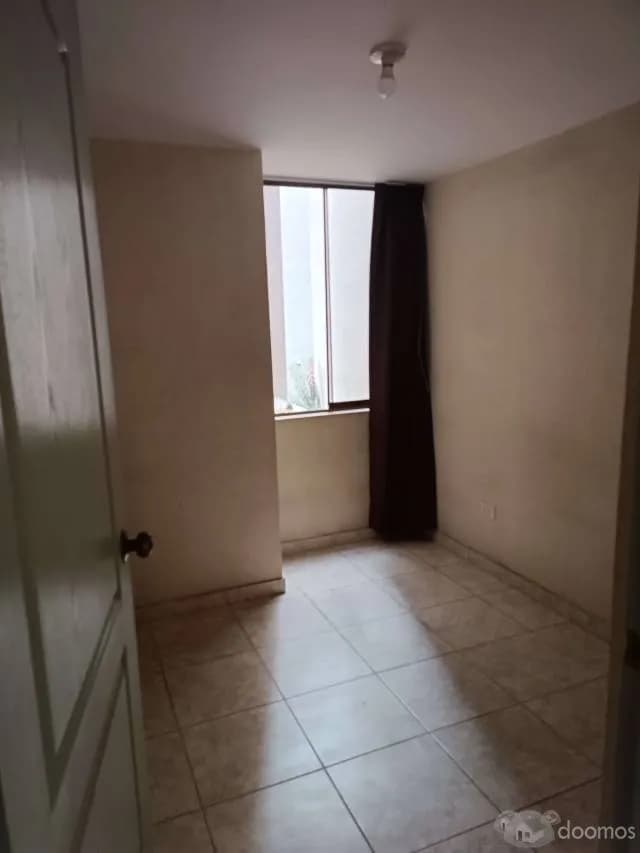 Alquiler de departamento — foto 5
