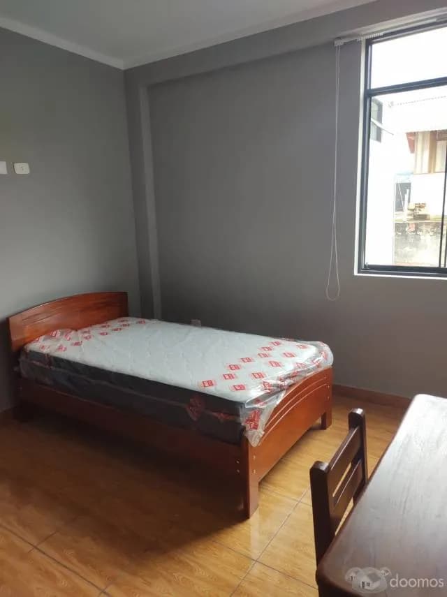 HABITACIONES AMOBLADAS 999044992 — foto 4