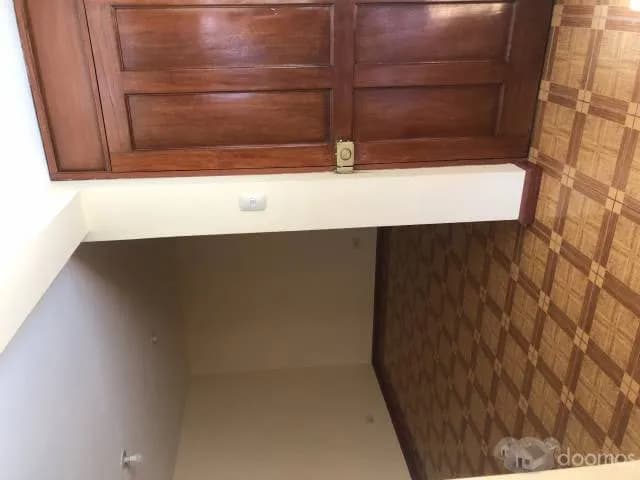 VENDO DEPARTAMETO BUEN ESTADO BIEN UBICADO — foto 3