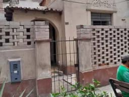 Vendo casa