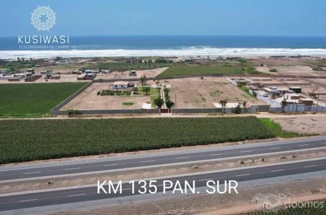 Lindo Condominio familiar de campo cerca a Cerro Azul — foto 8