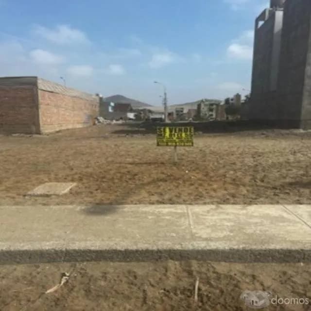 URB. LAS PRADERAS DE LURIN — foto 2