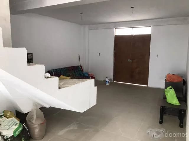 Vendo Casa Asia - Frente al Boulevard — foto 5