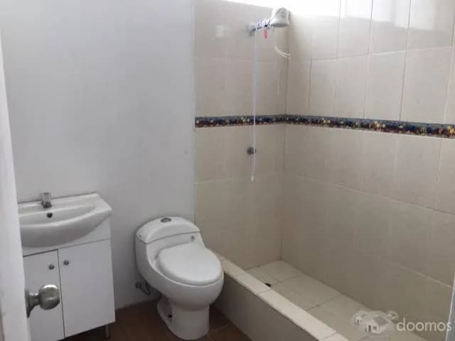Vendo Casa Asia - Frente al Boulevard — foto 6