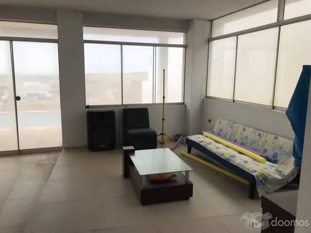 Vendo Casa Asia - Frente al Boulevard — foto 8