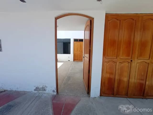 Las llaves de tu casa ideal te esperan, ¡atrévete a tenerlas! — foto 2