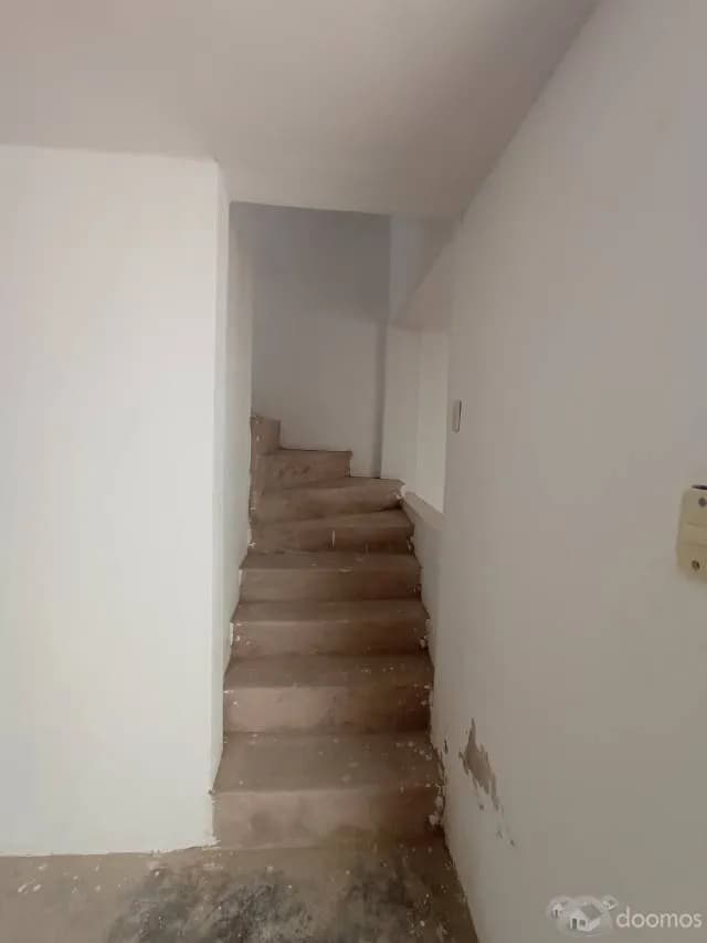 Las llaves de tu casa ideal te esperan, ¡atrévete a tenerlas! — foto 6
