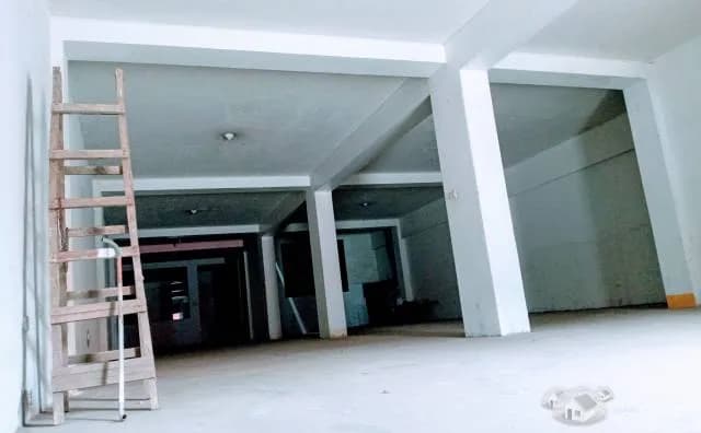 ALQUILO LOCAL COMERCIAL EN CARABAYLLO — foto 1
