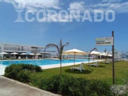 LOTES CASA DE PLAYA SALAVERRY
