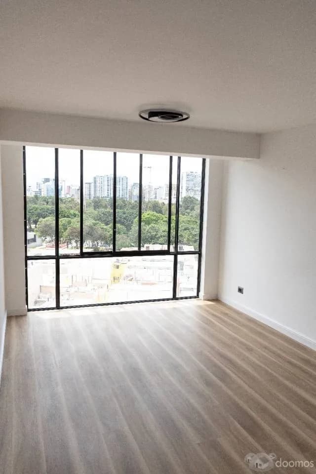 Alquilo Departamento — foto 2
