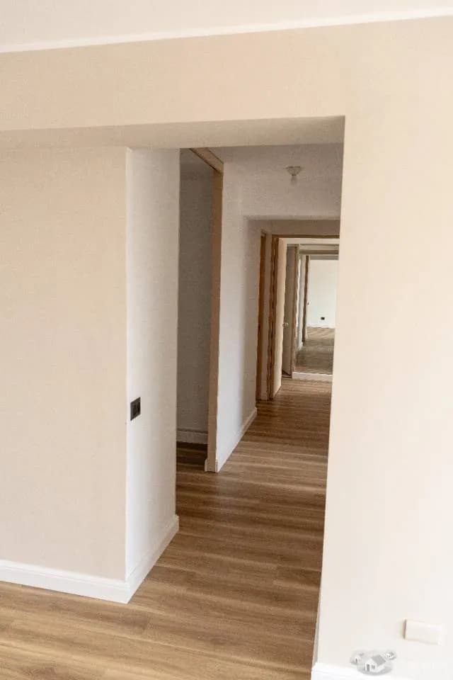Alquilo Departamento — foto 4