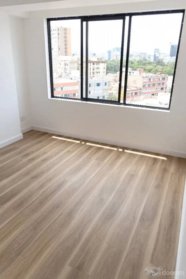 Alquilo Departamento — foto 5