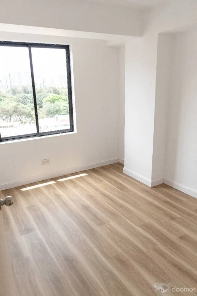 Alquilo Departamento — foto 6