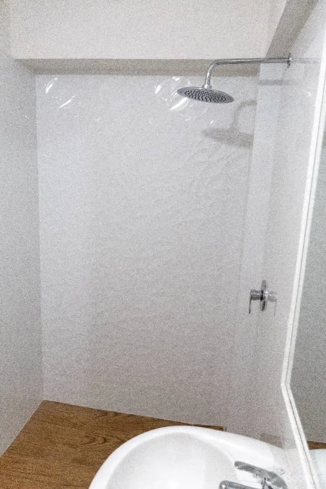 Alquilo Departamento — foto 7