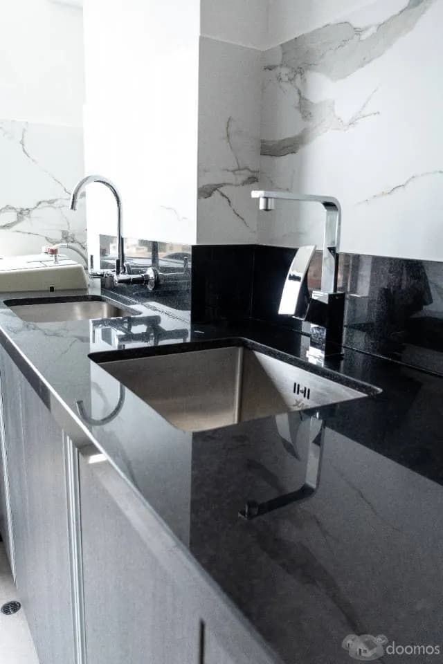Alquilo Departamento — foto 8