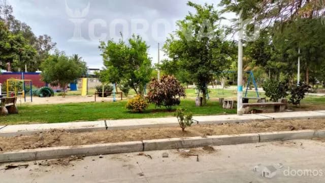 TERRENO VENTA URB. LOURDES, PIURA — foto 2