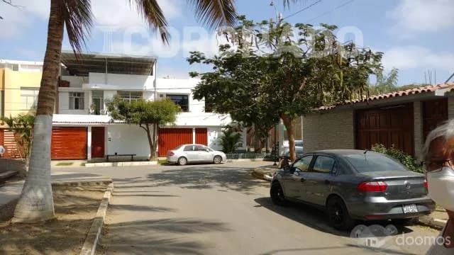 TERRENO VENTA URB. LOURDES, PIURA — foto 5