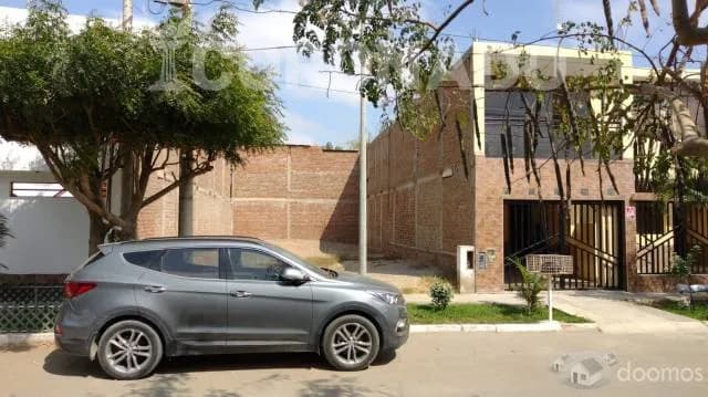 TERRENO VENTA URB. LOURDES, PIURA — foto 6