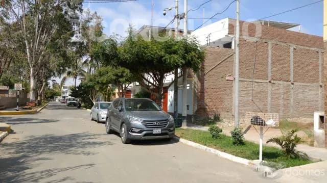 TERRENO VENTA URB. LOURDES, PIURA — foto 7