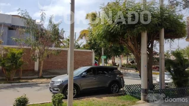 TERRENO VENTA URB. LOURDES, PIURA — foto 8