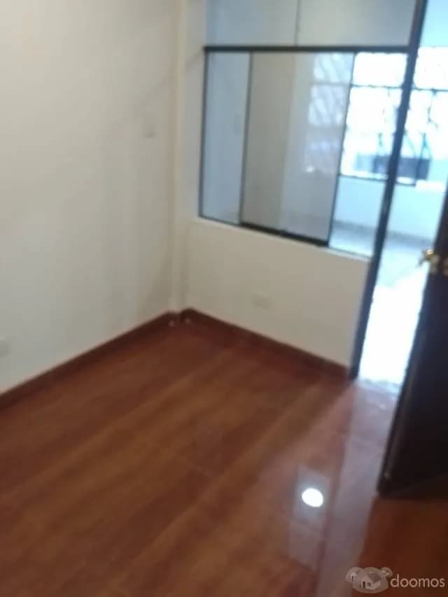 ALQUILO Moderno departamento a estrenar con 2 dormitorios — foto 5