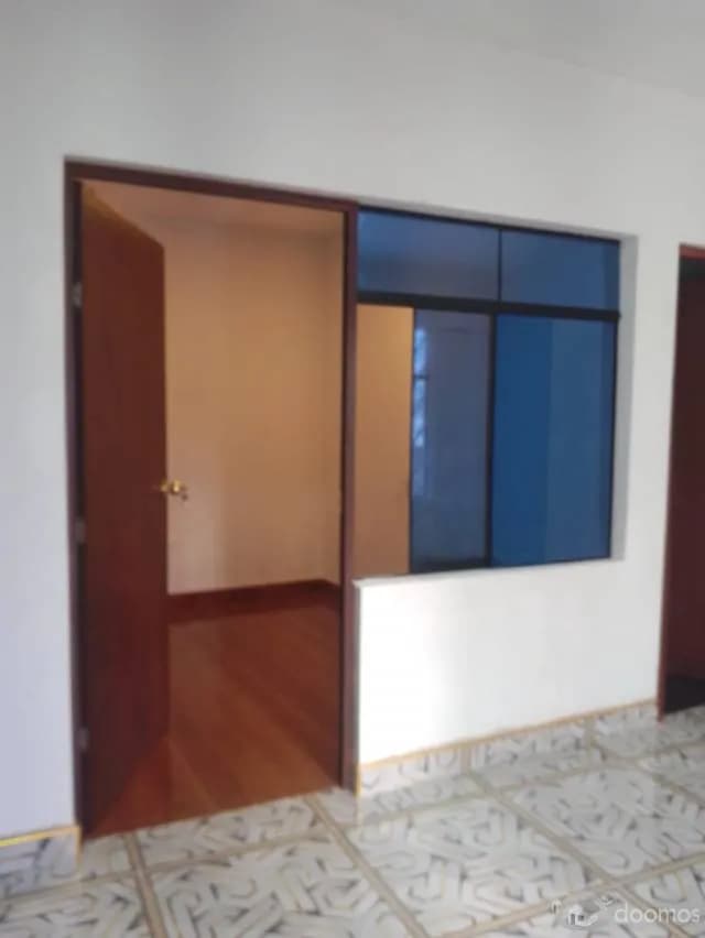 ALQUILO Moderno departamento a estrenar con 2 dormitorios — foto 6