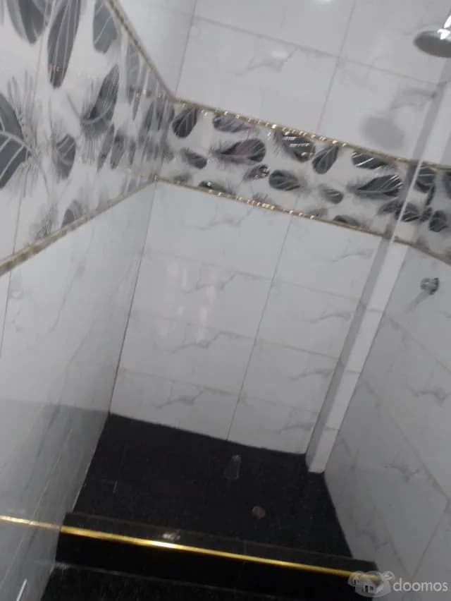 ALQUILO Moderno departamento a estrenar con 2 dormitorios — foto 7