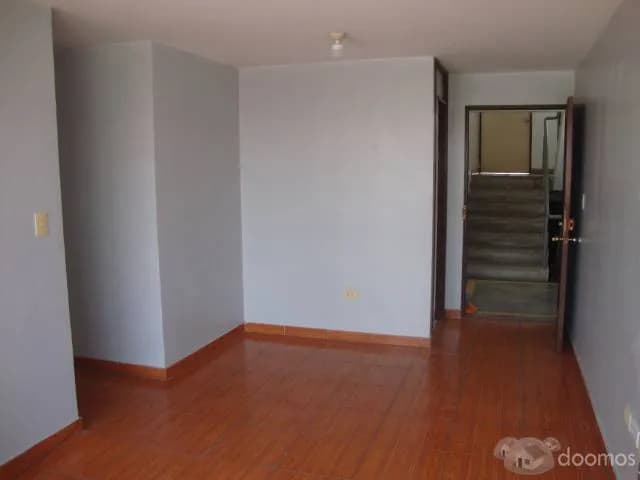 Departamento ubicado en condominio seguro — foto 6