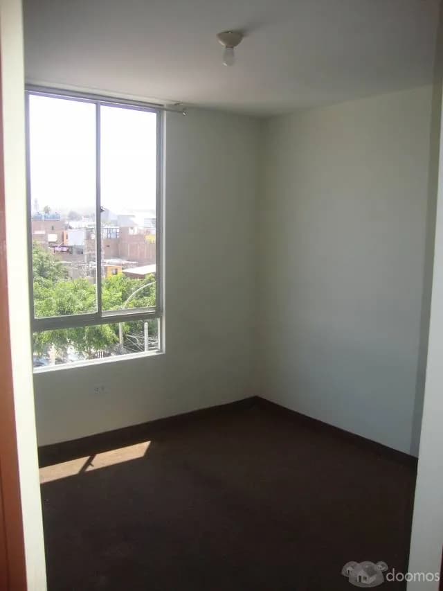 Departamento ubicado en condominio seguro — foto 8