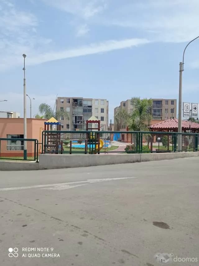 DEPARTAMENTO — foto 6