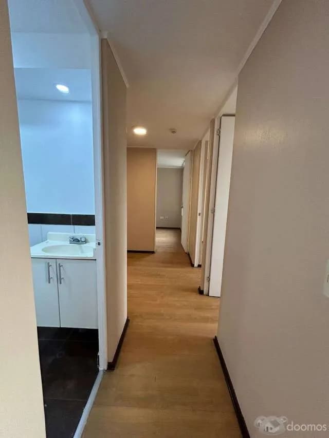 VENDO INMUEBLE EN LA MEJOR ZONA DE COMAS — foto 5