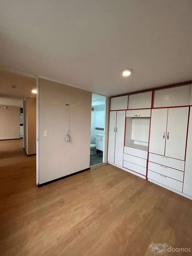 VENDO INMUEBLE EN LA MEJOR ZONA DE COMAS — foto 8