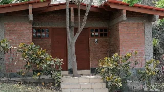 Venta de Lote - Pachacamac — foto 3