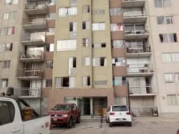 ACOGEDOR DEPARTAMENTO EN VENTA EN SALAMANCA!