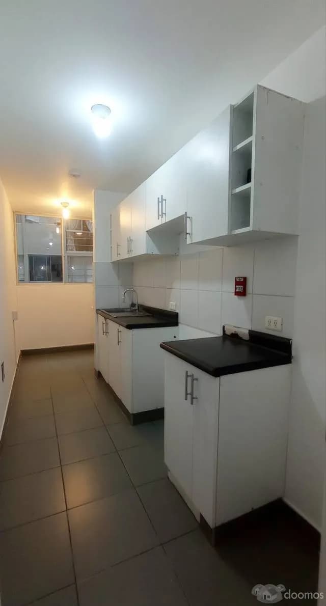ACOGEDOR DEPARTAMENTO EN VENTA EN SALAMANCA! — foto 4