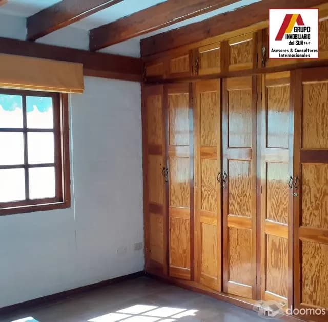 VENDO CASA CAMPESTRE EN CONDOMINIO 1740 M2 - CHINCHA — foto 9